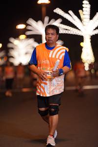 BIB: 
                            <button type="button" onclick="openModal(23389997)" class="btn btn-primary btn-sm float-right btn-popup" data-toggle="modal" data-target=".modal-high-quality">
                        <i class="fas fa-shopping-cart"></i> Add to Cart
                    </button>
                                            <button type="button" onclick="isThisMe(23389997, true)" class="btn btn-success btn-sm float-right btn-popup btn-isme hidden" data-toggle="tooltip" data-placement="bottom" title="นี่คือรูปของคุณใช่ไหม คลิกที่นี่เพื่อเอาเข้าอัลบั้ม">
                        <i class="fas fa-plus"></i> Add to album
                    </button>
                    <button type="button" onclick="isThisMe(23389997, false)" class="btn btn-warning btn-sm float-right btn-popup btn-isnotme hidden">
                        <i class="fas fa-ban"></i> Remove from album
                    </button>